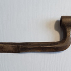 PISTIMESTÄ TEHTY PUUKKO - pikkukuva 2