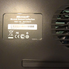 Microsoft Notebook Cooling Base (1388) - pikkukuva 3