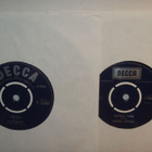 Psychedelic Days Volyme I *6 sinkun boxi Decca Psych Masters - pikkukuva 5