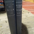 Kunnon sotamies Svejkin seikkailut maailmansodassa 1-4 - pikkukuva 1