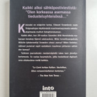 Luke Harding : Snowden : maailman halutuin mies - pikkukuva 2