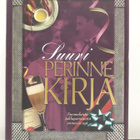 Suuri Perinnekirja (S. Aalto, kirja) - pikkukuva 1
