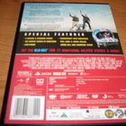 22 JUMP STREET - DVD - pikkukuva 2