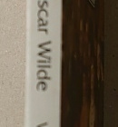 Oscar Wilde - The Plays of Oscar Wilde volume two - pikkukuva 3