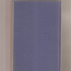 Conrad, Joseph: Hopealaiva = (Nostromo), Gum 1997 2 p.skp,K3 - pikkukuva 3