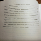 Suomen riista 12 - pikkukuva 4