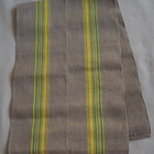 PELLAVALIINA 42,5 x 134 cm, *UUSI* - pikkukuva 1