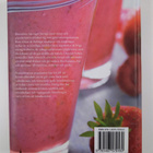 Smoothies & juicer : läckra och luxuösa recept för njutni... - pikkukuva 2