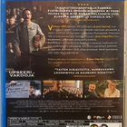 Upseeri ja vakooja - Blu-ray - pikkukuva 2