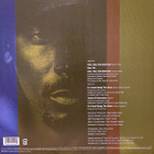 Big Daddy Kane - Raw '91 - pikkukuva 2