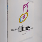 Bob LeVitus : The little iTunes book - pikkukuva 1