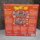 Trivoli lautapeli uusi 2010 - pikkukuva 2