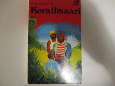 TASKUSET 1