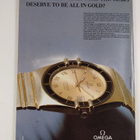 Scientific American 5/1983 - pikkukuva 2