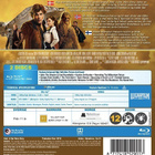 Solo :  A Star Wars Story  -   (2 Blu-ray) - pikkukuva 2
