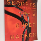 Knightmare : Secrets of a super hacker - pikkukuva 1