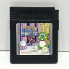 Gameboy - Classic Bubble Bobble - pikkukuva 1