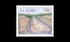 240 ** Olympialaiset (2004)