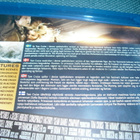 THE MUMMY (Tom Cruise) BD*** - pikkukuva 3