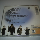 Scatman John - Everybody Jam! (CD) - pikkukuva 2