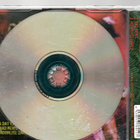 HANOI ROCKS - A Day Late, A Dollar Short -  CDS - pikkukuva 2