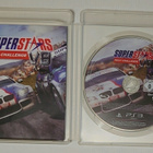 Superstars V8 Next Challenge - pikkukuva 2