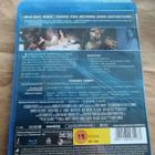 Tiedän yhä mitä teit viime kesänä  (Bluray) - pikkukuva 2