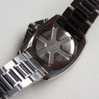 Seiko Velatura Yachting Timer. - pikkukuva 5