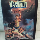 National Lampoon's Vacation  (dvd) - pikkukuva 1