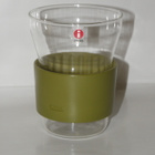 IITTALA HOTCOOL lasi... 1 kpl - pikkukuva 1