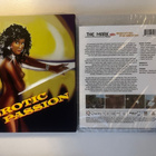 The Mark / Erotic Passion (Blu-ray Limited Edition Slipcover - pikkukuva 2