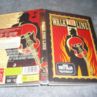 WALK THE LINE, 2-disc (Joaquin Phoenix)*** - pikkukuva 4