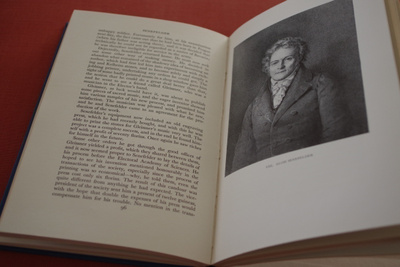 Seán Jennett: Pioneers in Printing (1958)