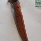 FISKARS - pikkukuva 2