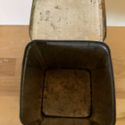 Parlamentti-kahvipurkki - pikkukuva 4