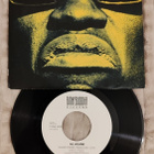 Al Agami Shake'n Bake 7"Single - pikkukuva 1