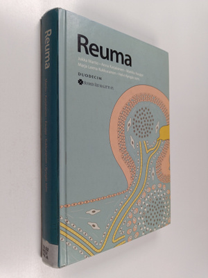 Reuma