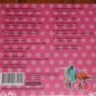 CD - LITTLE MIKE & JOHAN STENGÅRD - Rockabilly 2012 MINT - pikkukuva 2