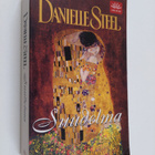 Danielle Steel : Suudelma - pikkukuva 1