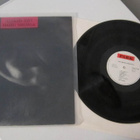 LP 1984 Harri Saksala, Aleksis Kivi - pikkukuva 1