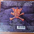 CD: Running Wild - Blazon Stone - pikkukuva 3