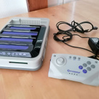 Retron 5 -pelikonsoli - pikkukuva 1
