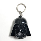 Erä Star Wars tavaraa - pikkukuva 4