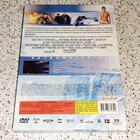 Die Another Day 007 Special Edition (DVD) - pikkukuva 2