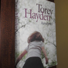 Torey Hayden: Aavetyttö - pikkukuva 1