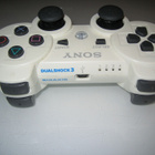 Sony Dualshock 3 Sixaxis **PS3** - pikkukuva 3