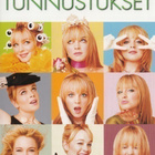 Teinidraamakuningattaren tunnustukset (2004) Lindsay Lohan - pikkukuva 1
