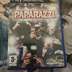 Paparazzi (PS2) - pikkukuva 1
