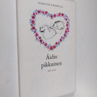 Kerstin Thorvall : Äidin pikkuinen - pikkukuva 1