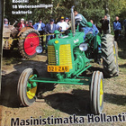 Kone viesti 18/2006 - pikkukuva 1